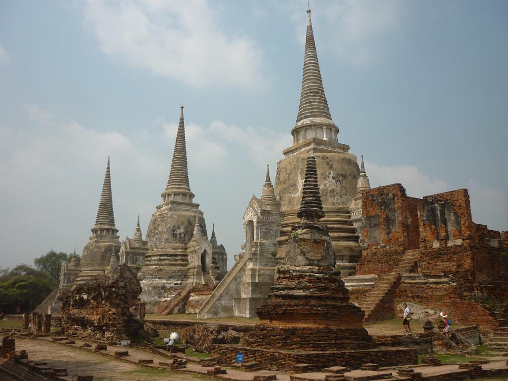 2013_02_Thailand_3_Ayuttaya (236).JPG